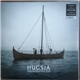 Ivar Bjørnson & Einar Selvik - Hugsjá